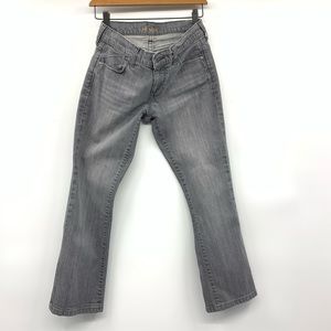 Old Navy The Flirt Jeans